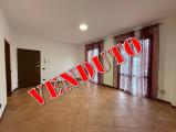 Appartamento, TREZZO SULL