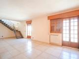 Casa, SAN VITO DEI NORMANNI, 128.000 €, 115,00 mq