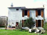 Particella, CALCI, 495.000 €, 420,00 mq