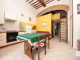 Appartamento, PISTOIA, 117.000 €, 69,00 mq