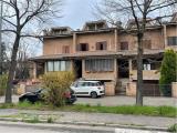 Casa, FORMIGINE, 380.000 €, 307,00 mq