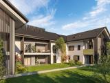Appartamento, VIMERCATE, 465.000 €, 132,00 mq