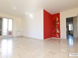 Appartamento, RIVAROLO CANAVESE, 169.000 €, 152,00 mq