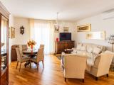 Appartamento, PRATO, 378.000 €, 178,00 mq
