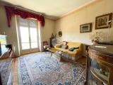 Appartamento, TORINO, 500.000 €, 180,00 mq