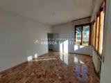 Appartamento, PONTEDERA, 140.000 €, 90,00 mq