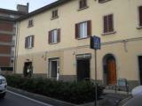 Superfici commerciali, PISTOIA, 33.000 €, 72,00 mq
