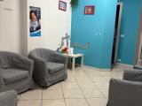 Casa, TORINO, 169.000 €, 96,00 mq