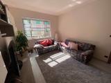 Appartamento, ALESSANDRIA, 98.000 €, 87,00 mq