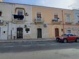 Superfici commerciali, MANFREDONIA, 120.000 €, 71,00 mq