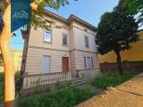 Affitto, Superfici commerciali, PIACENZA, 2.000 €, 300,00 mq
