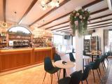 Superfici commerciali, MISANO ADRIATICO, 69.000 €, 130,00 mq