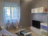 Appartamento, SANREMO, 115.000 €, 63,00 mq