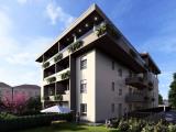 Appartamento, CONCOREZZO, 400.000 €, 129,00 mq