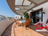 Appartamento, TRECATE, 359.000 €, 360,00 mq