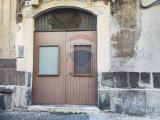 Appartamento, CATANIA, 49.000 €, 44,00 mq