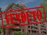 Appartamento, SEGRATE, 540.000 €, 150,00 mq