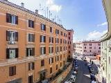 Appartamento, ROMA, 334.000 €, 80,00 mq