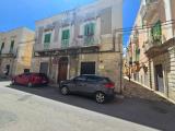 Superfici commerciali, MOLFETTA, 35.000 €, 26,00 mq