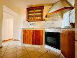 Appartamento, FIRENZE, 212.000 €, 55,00 mq
