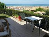Casa, SAN BENEDETTO DEL TRONTO, 650.000 €, 300,00 mq