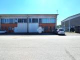Superfici commerciali, ALPIGNANO, 155.000 €, 370,00 mq