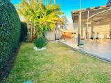Casa, MASCALI, 155.000 €, 40,00 mq
