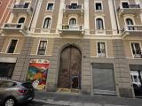 Affitto, Appartamento, MILANO, 1.800 €, 80,00 mq