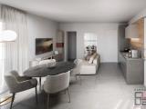 Appartamento, EMPOLI, 245.000 €, 72,00 mq