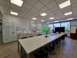 Affitto, Superfici commerciali, CASSINA DE