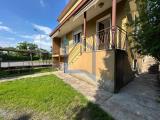 Casa, CANONICA D