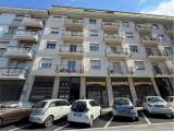 Superfici commerciali, CUNEO, 60.000 €, 75,00 mq