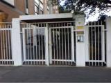Superfici commerciali, ROMA, 730.000 €, 144,00 mq
