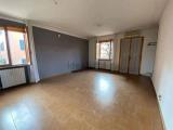 Casa, FORMIGINE, 415.000 €, 150,00 mq