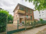 Casa, MODENA, 610.000 €, 240,00 mq