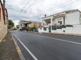 Appartamento, CAGLIARI, 510.000 €, 230,00 mq