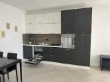 Appartamento, MASSA, 268.000 €, 80,00 mq