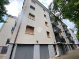 Appartamento, VENEZIA, 174.000 €, 97,00 mq