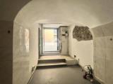 Superfici commerciali, SARZANA, 85.000 €, 58,00 mq