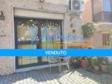 Superfici commerciali, ROMA, 49.000 €, 24,00 mq