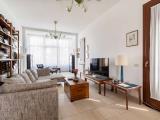 Casa, VENEZIA, 1.250.000 €, 295,00 mq