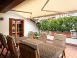 Appartamento, FIRENZE, 1.950.000 €, 300,00 mq