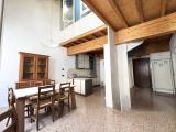 Appartamento, VICENZA, 170.000 €, 100,00 mq