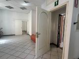 Affitto, Superfici commerciali, PIACENZA, 650 €, 100,00 mq