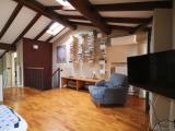 Appartamento, PARMA, 225.000 €, 96,00 mq