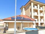 Casa, TRECATE, 320.000 €, 216,00 mq