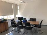 Superfici commerciali, NAPOLI, 900.000 €, 510,00 mq