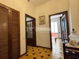 Appartamento, GENOVA, 159.000 €, 115,00 mq