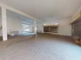 Superfici commerciali, INZAGO, 100.000 €, 200,00 mq