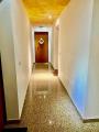 Appartamento, LOREGGIA, 115.000 €, 63,00 mq
